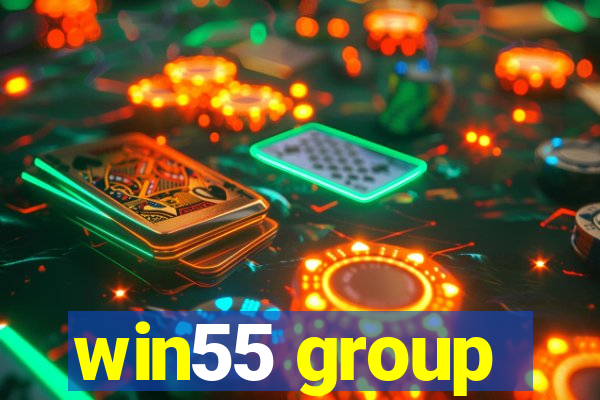 win55 group